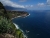DSC01751.JPG