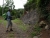 DSC01814.JPG