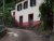 DSC01819.JPG
