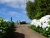 DSC01877.JPG