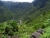 DSC02174.JPG