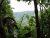 DSC02205.JPG