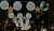 20181220_205938_Richtone(HDR).jpg