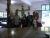 k-P1170548.JPG