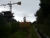 P1170753.JPG