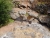 DSCN2973.JPG
