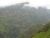 k-P1170385.JPG