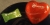 20190210_205812.jpg