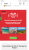 Screenshot_2019-03-01-07-02-21.png