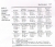 Fahrplan Nr.6 von 1988.jpg