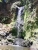 k-IMG-20190722-WA0040.jpg