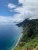 k-IMG-20190725-WA0021.jpg