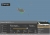Sata2.jpg