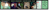 Bildschirmfoto 2019-09-13 um 18.32.55.png