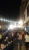 20191224_002123.jpg