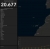 crnav.jpg