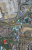 Bildschirmfoto 2020-03-15 um 11.24.18.png