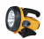 Handlampe.png