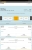 Screenshot_20200427-175229_Chrome.jpg