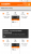 Screenshot_2020-04-29-22-20-50.png