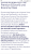 Screenshot_2020-05-14-20-32-05.png