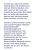 Screenshot_2020-05-14-20-30-07.jpg