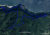 Bildschirmfoto 2020-05-25 um 21.49.33.png