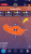 CE84C3E0-76B0-4D6B-8BEC-0FB8F19218F7.png