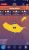 B6AAA34B-5879-45FC-AAD6-5F84F344AB34.png