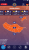 7CF47420-D061-4E81-9B92-7606B202B6C2.png