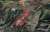 Unbenannt5.png