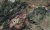 Unbenannt.png