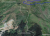 Bildschirmfoto 2020-08-04 um 16.55.59.png