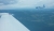 20170617_124321.jpg