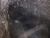 Screenshot-2020-08-24-at-07.59.19.jpg