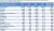 23973682-rki-covid-lagebericht-eine-tabelle-mit-laendern-infektionslaendern-und-zahlen-von-der-kw-34-bis-37-2zglZll6vWNG.jpg