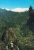 Eira do Serrado 1988 ok.jpg