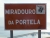 16-MA-Porto Santo   (17).JPG