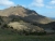 16-MA-Porto Santo   (19).JPG