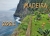 Kalender Titel Madeira 2021 Landschaft.jpg