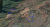 Unbenannt.png