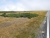 DSCN8362.JPG