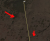 Unbenannt1.png
