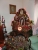 CIMG0061.jpg