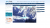 Bild_2021-01-03_164414.png