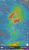 2A511AC4-F5DA-432F-B014-4D901B3E48FF.png