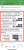 08119E57-B7FA-4DF1-B743-E415B757D952.png