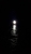 20210415_154522.jpg