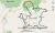 21 Kilometer-Runde.jpg