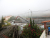 ADSCN8182.JPG